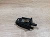 Other switches/knobs/shifts 1388277