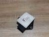 ESP (elektroniskās stabilitātes programmas) sensors (paātrinājuma sensors) 0265005681