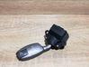 Wiper control stalk 6911521