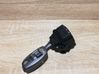 Wiper control stalk 6911519