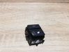 Seat heating switch 9159052