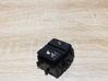 Seat heating switch 9159077