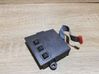 Seat control switch 6918401