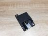 Antenos stiprintuvas 6928461
