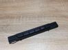 Traction control (ASR) switch 6970919