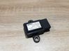 ESP acceleration yaw rate sensor 0265005248