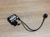 Aerial antenna amplifier 16268419