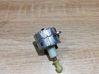 Headlight level adjustment motor 1307220039