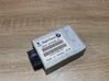 Other control units/modules 9164992