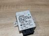 Immobilizer control unit/module 6905668