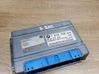 Gearbox control unit/module 7518709