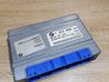 Gearbox control unit/module 1423886