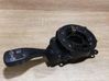 Airbag slip ring squib (SRS ring) 8376445