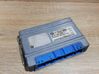 Gearbox control unit/module 7532988