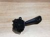 Indicator stalk 8363668