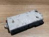 Central body control module 6922262