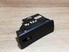 Electric window control switch 6952800