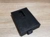 Light module LCM 3448668