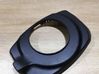 Steering wheel column trim 6947775