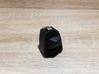Wing mirror switch 8373692