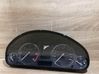 Speedometer (instrument cluster) 9658137380