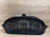 Speedometer (instrument cluster) 09046339902