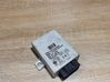 Immobilizer control unit/module 8382453