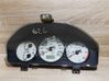 Speedometer (instrument cluster) 20228155141