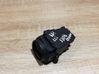 Ignition key card reader 6954722