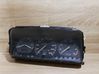 Speedometer (instrument cluster) 81117788