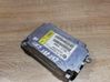 Airbag control unit/module 6939287