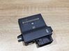 Gateway valdymo modulis 4F0907468D