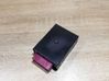 Light module LCM 8375964