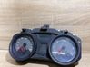 Speedometer (instrument cluster) 8200292046