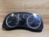 Speedometer (instrument cluster) P9645768680