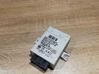 Immobilizer control unit/module 6905667