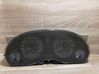 Speedometer (instrument cluster) F5RF10849VB