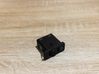 Panel lighting control switch 8360461