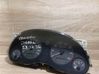 Speedometer (instrument cluster) 95VW10849VB