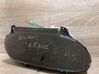 Speedometer (instrument cluster) 96FB10C956BA