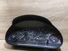 Speedometer (instrument cluster) 6932898