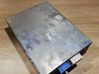 Video control module 8383520