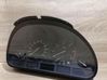 Speedometer (instrument cluster) 6914913