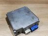 Video control module 6933866