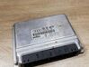 Engine control unit/module ECU 8D0907401Q