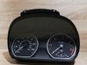 Speedometer (instrument cluster) 9141476