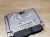 Engine control unit/module ECU 0281010271