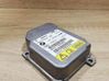 Airbag control unit/module 6933238