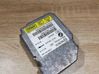 Airbag control unit/module 6912123