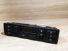 Climate control unit 4126707